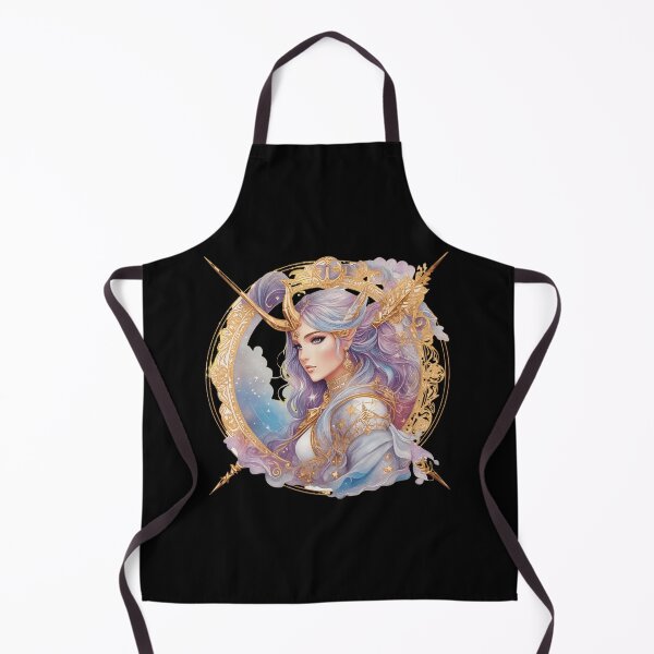 Item preview, Sagittarius Astrology designed and sold by ZodiacWonders.