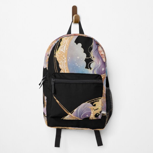 Item preview, Sagittarius Astrology designed and sold by ZodiacWonders.