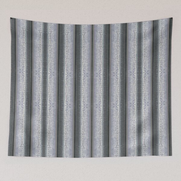 Item preview, Water Metal Frost Light  designed and sold by Amanda1775.