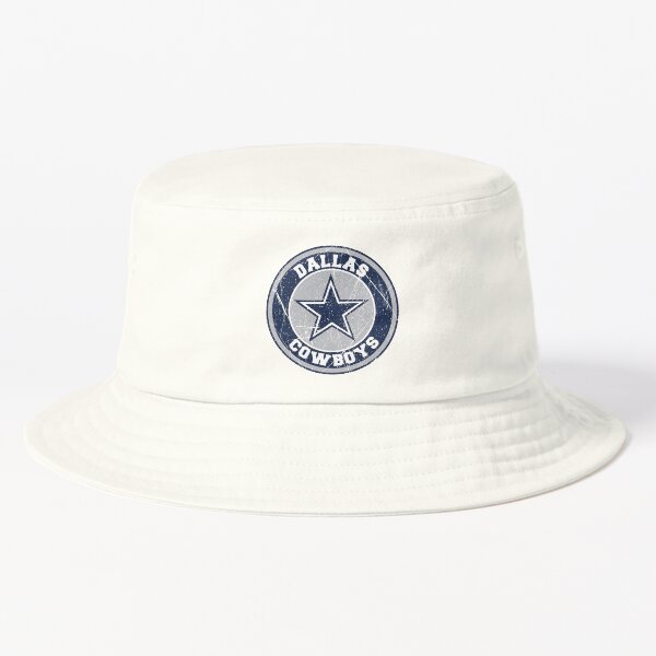 Item preview, _cowboys designed and sold by capriarticeoo.