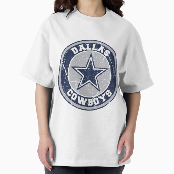 Item preview, _cowboys designed and sold by capriarticeoo.