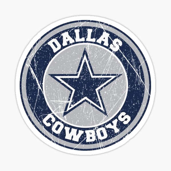 Item preview, _cowboys designed and sold by capriarticeoo.