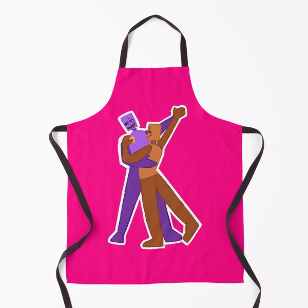 Item preview, DaveSport dsaf designed and sold by NBshopp.
