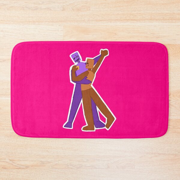 Item preview, DaveSport dsaf designed and sold by NBshopp.