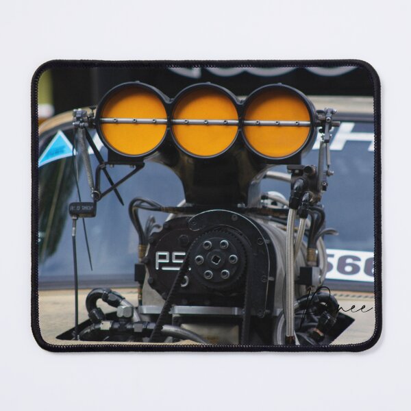 Item preview, Summernats 36 Orange Engine designed and sold by RREID84.