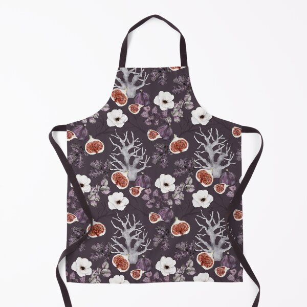 Item preview, Blackbird Forest Mystery Fall designed and sold by WildAliceArt.