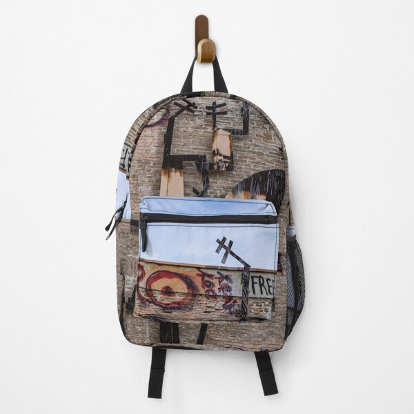 Item preview, Barcelona Street Art designed and sold by Marylou Badeaux.