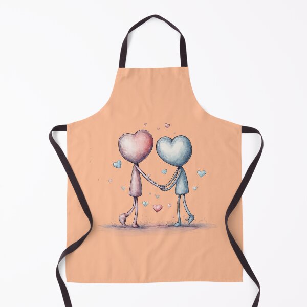 Item preview, Valentine's Day Gifts 2024 designed and sold by joyfulcow.