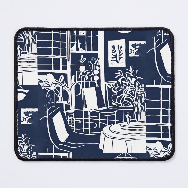 Item preview, Fine Dining designed and sold by echowood26.