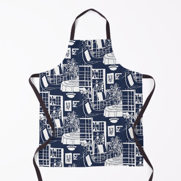 Item preview, Fine Dining designed and sold by echowood26.