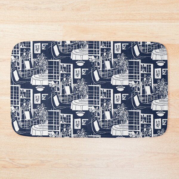 Item preview, Fine Dining designed and sold by echowood26.