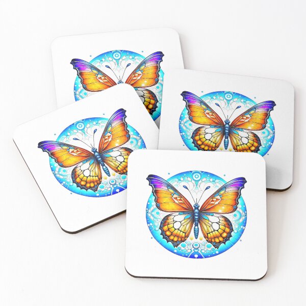 Item preview, Gossamer Grace designed and sold by Daniel Dudgeon.