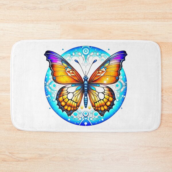 Item preview, Gossamer Grace designed and sold by Daniel Dudgeon.