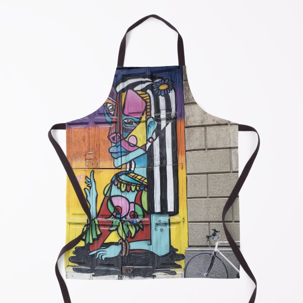 Item preview, Clever Art designed and sold by Marylou Badeaux.