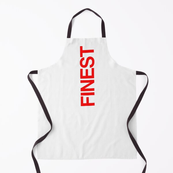 Item preview, FINEST designed and sold by Majestic7.