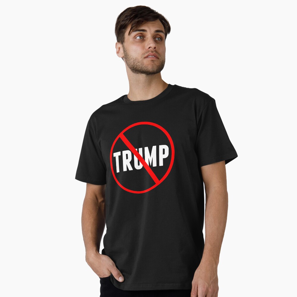 Item preview, Premium T-Shirt designed and sold by elishamarie28.
