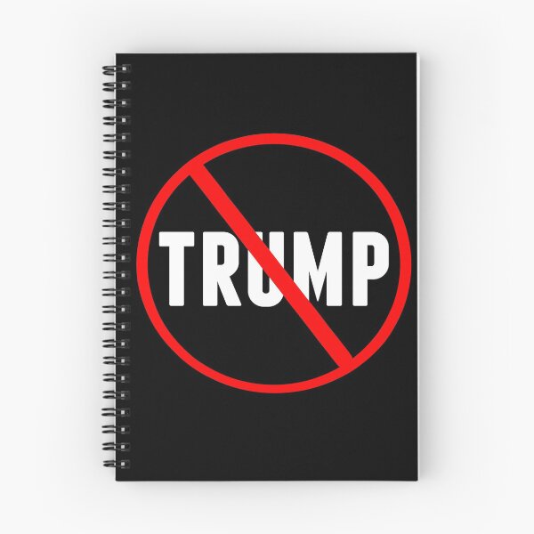 Item preview, Anti Trump Resist designed and sold by Epic Love Designs.