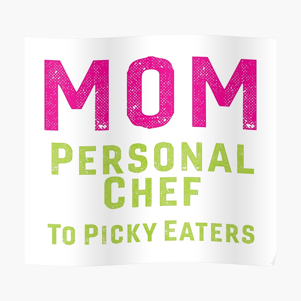 mothers day gifts for picky mothers