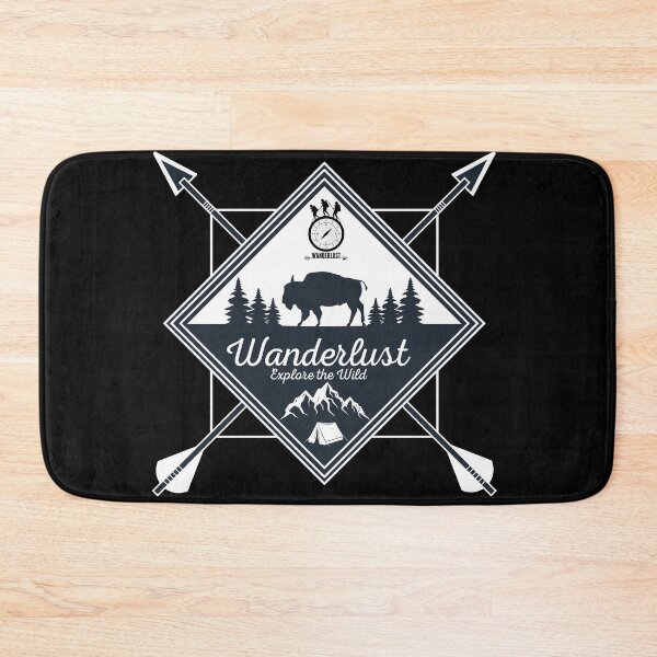 Item preview, Passion for watching wildlife in a vintage style. designed and sold by Isadesignart.