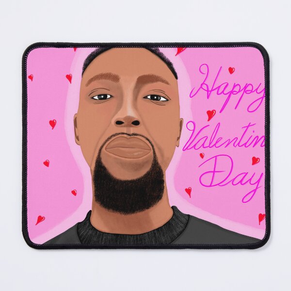 Item preview, Valentine's Day designed and sold by Sasipayak20.