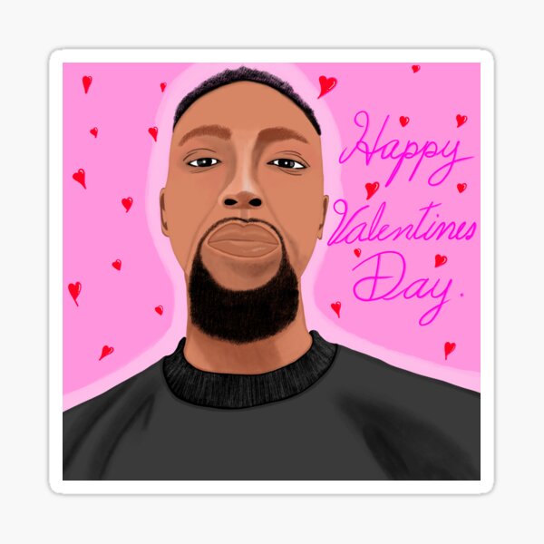 Item preview, Valentine's Day designed and sold by Sasipayak20.