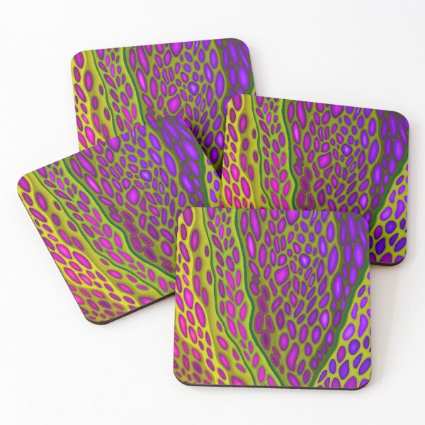 Item preview, Eternal pattern 3  designed and sold by FiionaArt.