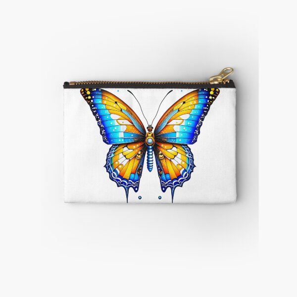 Item preview, Fluttering Elegance designed and sold by Daniel Dudgeon.