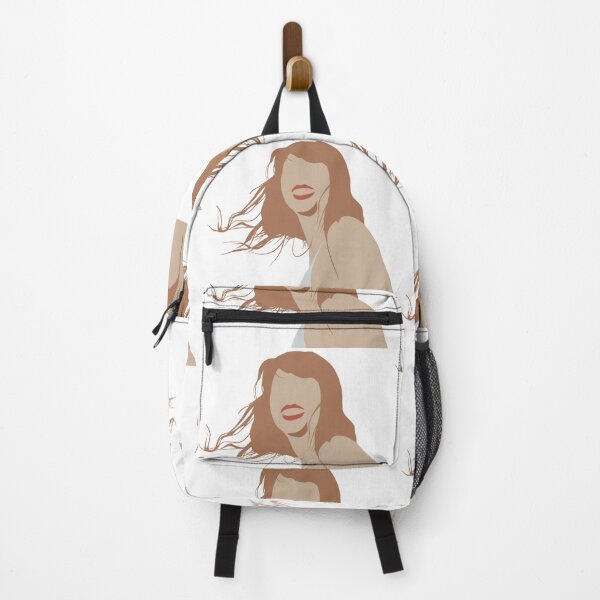Item preview, Taylor Swift 1989 Taylor‘s Version Album Cover Inspired Illustration designed and sold by imsoyoon.