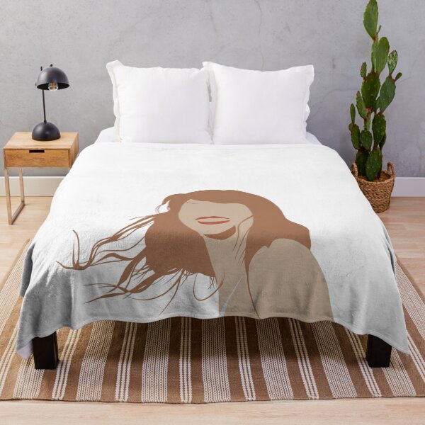 Item preview, Taylor Swift 1989 Taylor‘s Version Album Cover Inspired Illustration designed and sold by imsoyoon.