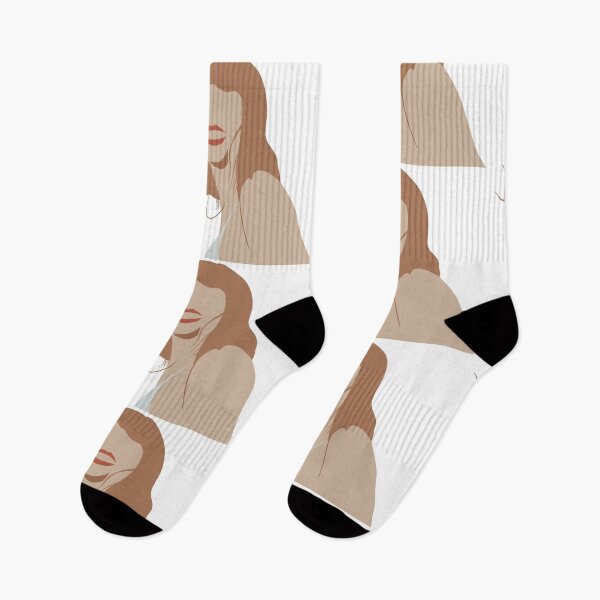 Item preview, Taylor Swift 1989 Taylor‘s Version Album Cover Inspired Illustration designed and sold by imsoyoon.