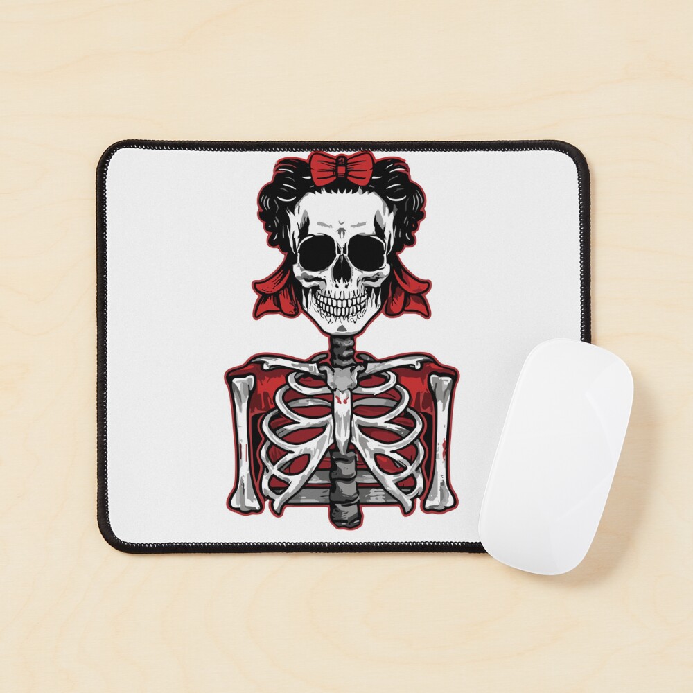 Item preview, Mouse Pad designed and sold by MrDev.