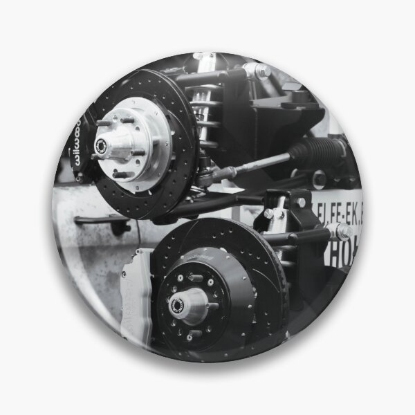 Artikelvorschau, Summernats Engine S/W entworfen und verkauft von RREID84.