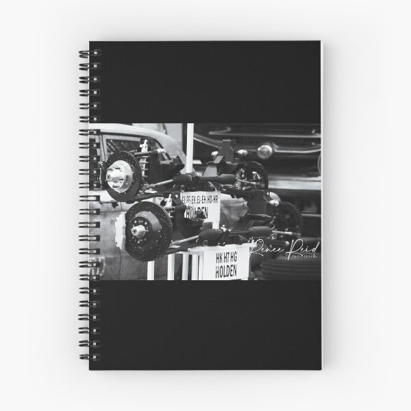 Item preview, Motor Summernats B y N designed and sold by RREID84.