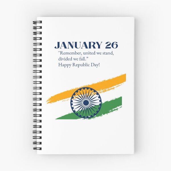 Item preview, Indian Republic Day. designed and sold by SBRTPOD.