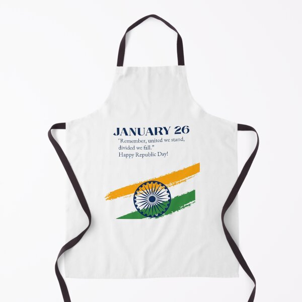 Item preview, Indian Republic Day. designed and sold by SBRTPOD.