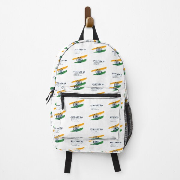 Item preview, Indian Republic Day. designed and sold by SBRTPOD.