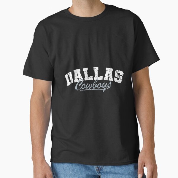 Item preview, Dallas Cowboys Vintage designed and sold by capriarticeoo.