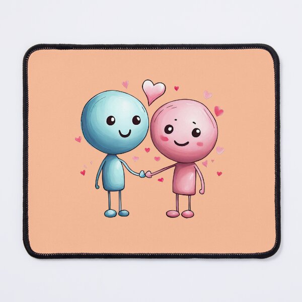 Item preview, Valentine's Day Gifts 2024 designed and sold by joyfulcow.