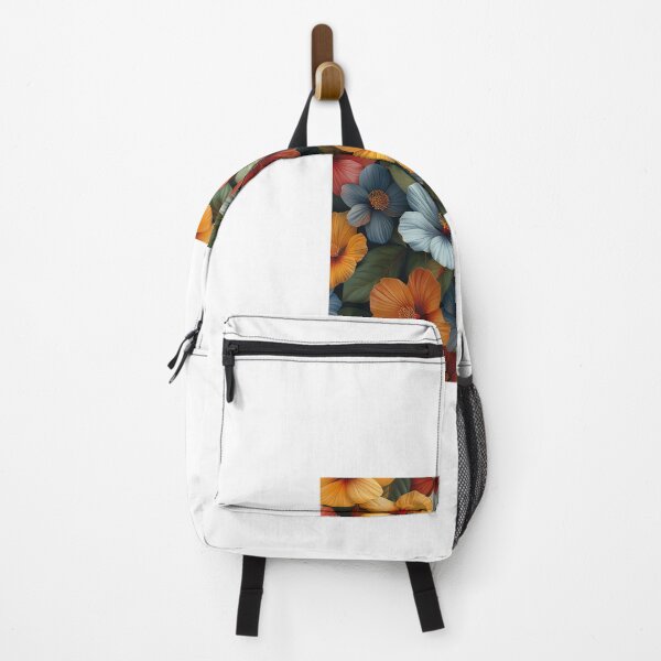 Item preview, Chaba Color Full Water Color paint  designed and sold by RiawsShop.