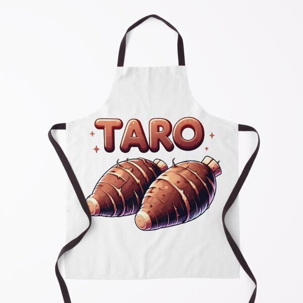 Item preview, TARO designed and sold by pawipat.