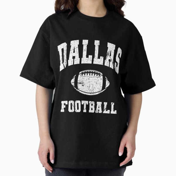 Item preview, Dallas Cowboys designed and sold by capriarticeoo.