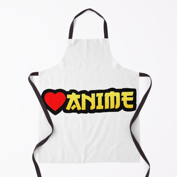 Item preview, Love anime designed and sold by Israelbeck7.