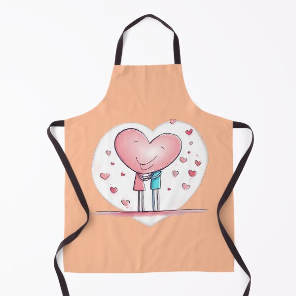 Item preview, Valentine's Day Gifts 2024 designed and sold by joyfulcow.