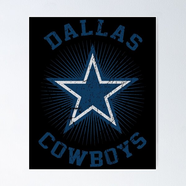 Artikel-Vorschau von Dallas Cowboysss, designt und verkauft von capriarticeoo.