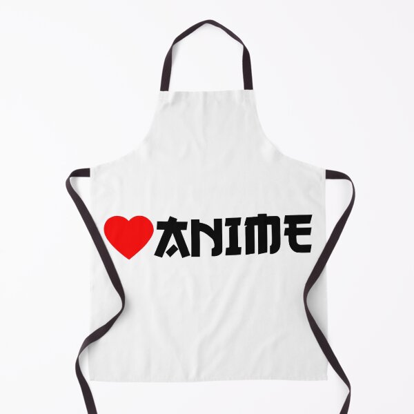 Item preview, Love anime designed and sold by Israelbeck7.