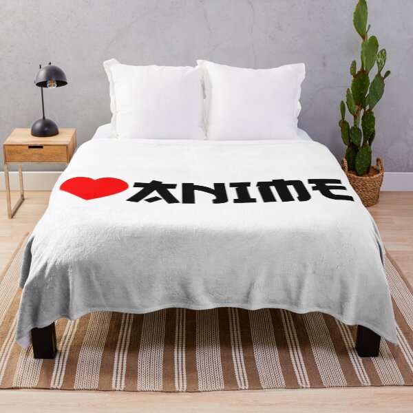 Item preview, Love anime designed and sold by Israelbeck7.