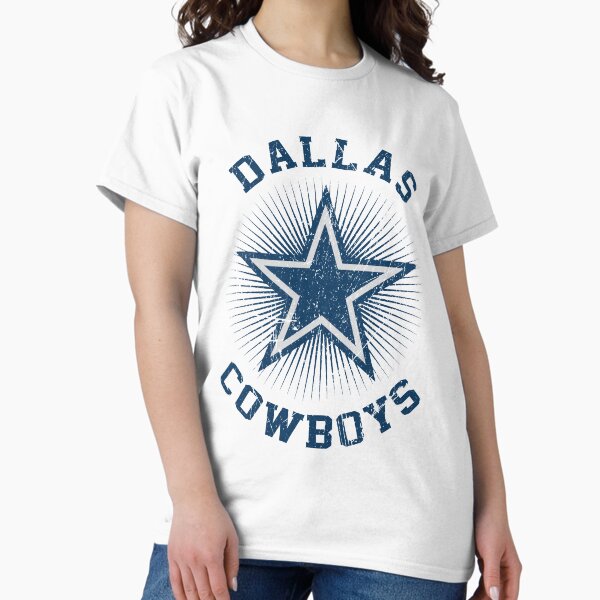 Item preview, Dallas Cowboysss designed and sold by capriarticeoo.