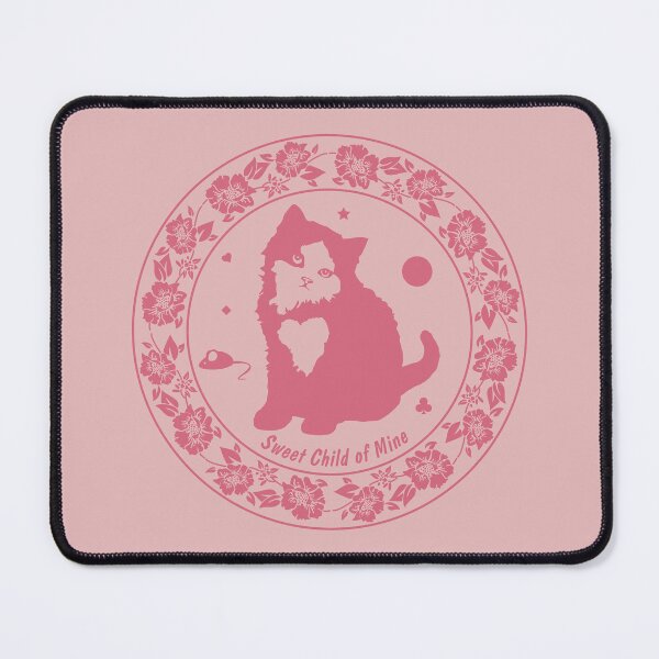 Item preview, SK Sweet Child of Mine Baby in Pink Peach Fuzz designed and sold by SueKnox.