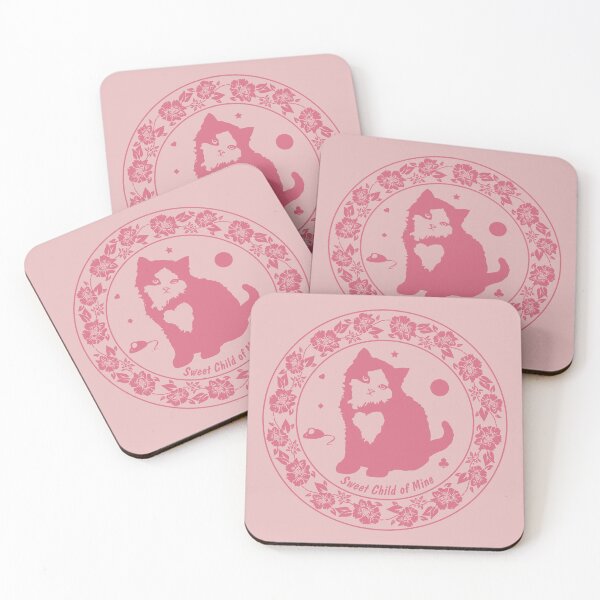 Item preview, SK Sweet Child of Mine Baby in Pink Peach Fuzz designed and sold by SueKnox.