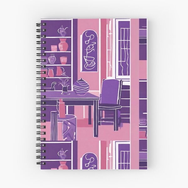 Item preview, A Purple Delight designed and sold by echowood26.